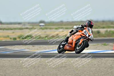 media/Apr-18-2025-TrackDaz (Fri) [[45f5874c44]]/C Group/Session 1 (Turn 7)/